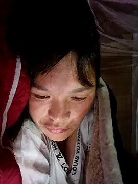 chipu06 online show from 11-05-25, 02:53