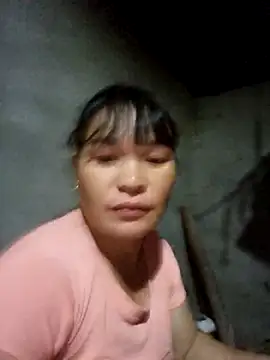 chipu06 online show from 11-12-25, 10:41