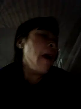 chipu06 online show from 11-20-25, 10:42