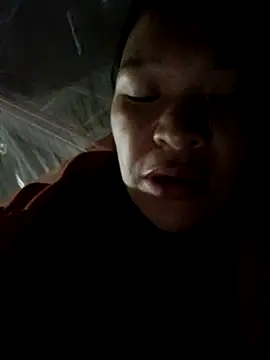 chipu06 online show from 03-14-26, 11:33