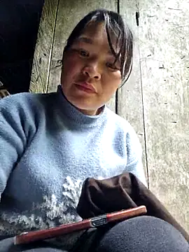 chipu06 online show from 03-16-26, 07:23