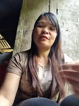 chipu06 online show from 03-19-26, 02:33