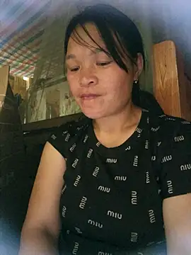 chipu06 online show from 03-29-26, 08:49