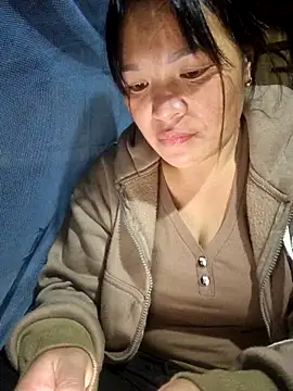 chipu06 online show from 12-01-25, 01:56