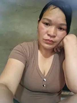 chipu06 online show from 04-05-26, 04:08