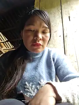 chipu06 online show from 03-16-26, 01:13