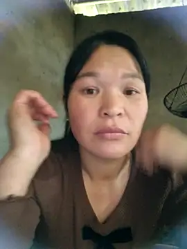 chipu06 online show from 01-18-26, 04:27