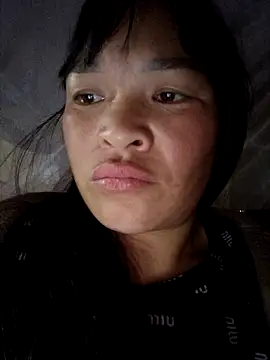 chipu06 online show from 11-21-25, 11:15