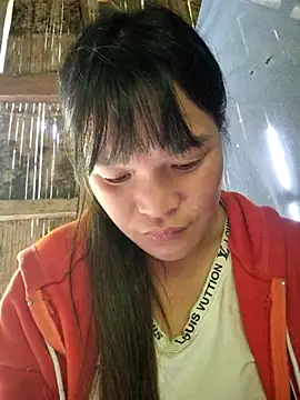 chipu06 online show from 11-06-25, 02:59