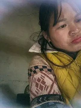 chipu06 online show from 02-10-26, 01:59