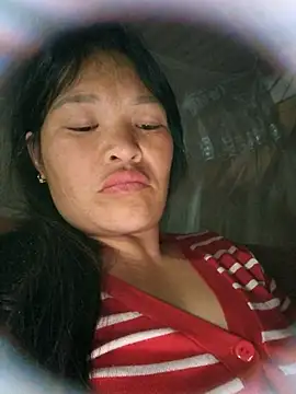 chipu06 online show from 03-12-26, 10:58