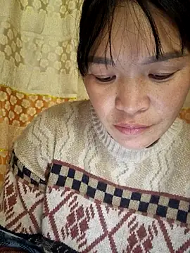 chipu06 online show from 11-25-25, 05:08