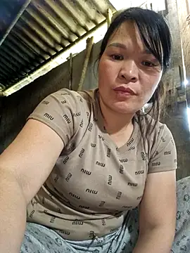 chipu06 online show from 03-20-26, 04:24