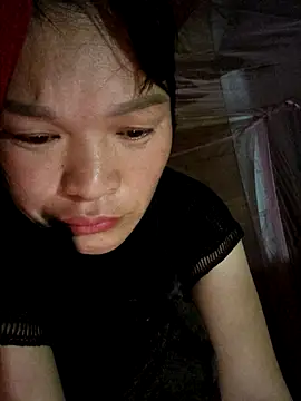 chipu06 online show from 12-19-25, 08:55