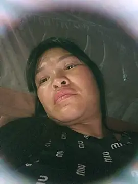 chipu06 online show from 03-25-26, 06:51