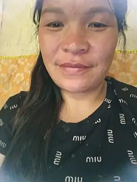 chipu06 online show from 04-08-26, 05:53