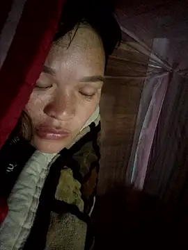 chipu06 online show from 11-04-25, 02:43