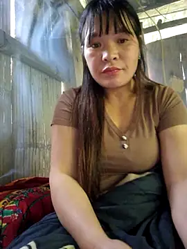 chipu06 online show from 11-16-25, 03:44