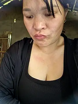 chipu06 online show from 02-26-26, 03:28