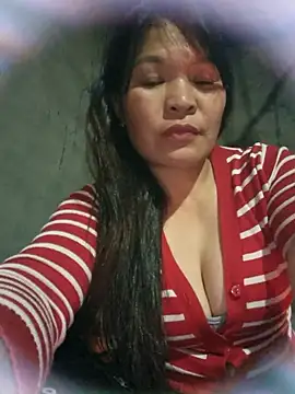 chipu06 online show from 03-13-26, 11:15