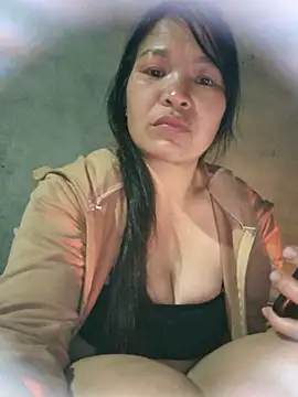 chipu06 online show from 03-26-26, 12:47