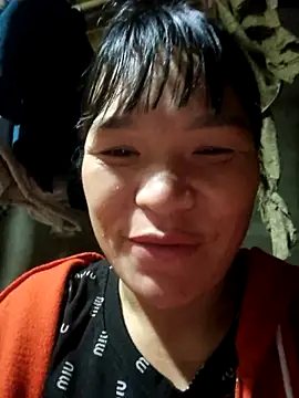 chipu06 online show from 11-05-25, 02:47