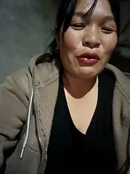 chipu06 online show from 12-18-25, 01:15