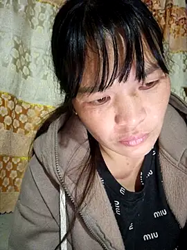 chipu06 online show from 11-22-25, 11:20