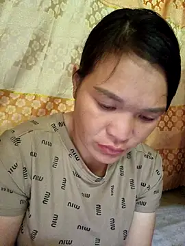 chipu06 online show from 10-27-25, 01:50