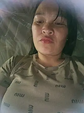 chipu06 online show from 03-04-26, 03:20