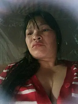 chipu06 online show from 02-20-26, 08:55