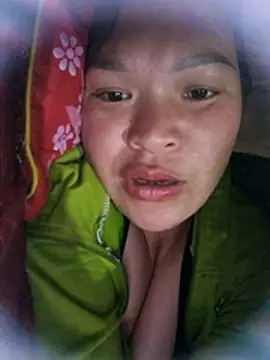 chipu06 online show from 02-25-26, 11:54