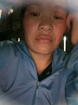 chipu06 online show from 03-07-26, 05:58