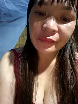 chipu06 online show from 10-30-25, 11:41