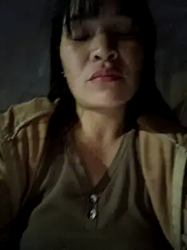 chipu06 online show from 11-29-25, 02:28