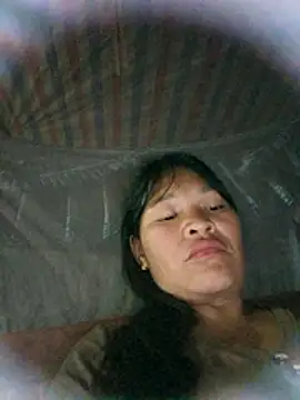 chipu06 online show from 03-13-26, 11:21