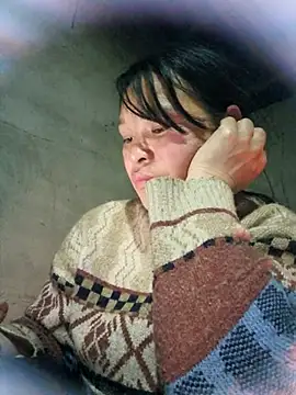 chipu06 online show from 03-15-26, 12:01