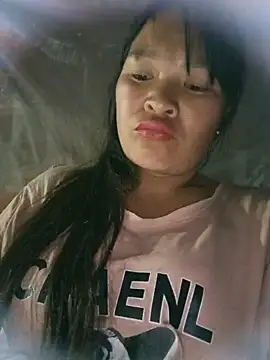 chipu06 online show from 03-03-26, 07:54