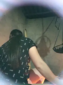 chipu06 online show from 03-22-26, 11:56