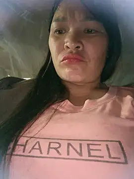 chipu06 online show from 02-20-26, 02:30