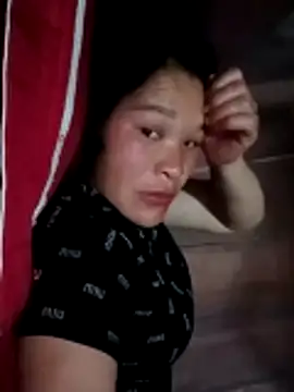 chipu06 online show from 04-07-26, 02:30