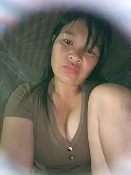 chipu06 online show from 04-09-26, 10:27