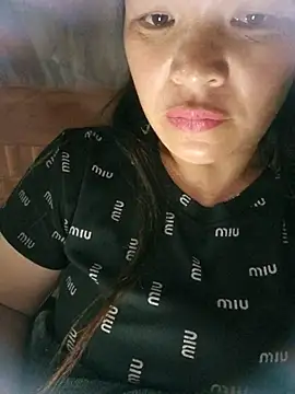 chipu06 online show from 03-02-26, 07:21