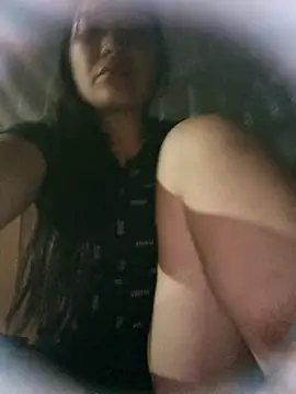 chipu06 online show from 03-28-26, 08:43