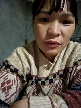 chipu06 online show from 11-02-25, 01:32