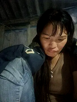 chipu06 online show from 11-03-25, 01:58