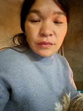 chipu06 online show from 11-28-25, 01:39