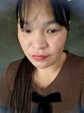 chipu06 online show from 01-17-26, 02:15