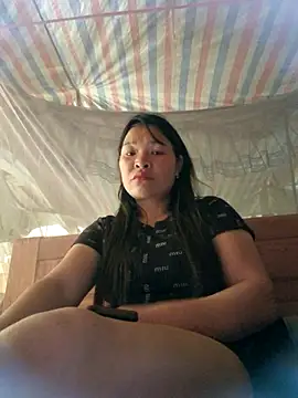 chipu06 online show from 03-03-26, 07:26