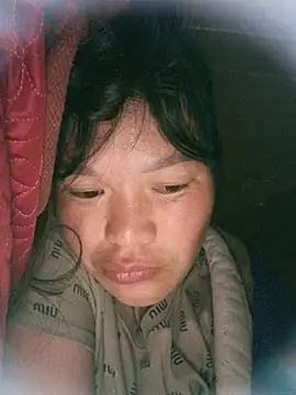 chipu06 online show from 03-09-26, 09:29